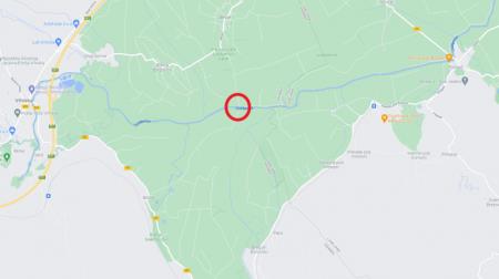 Moja reka praznuje 2022 1